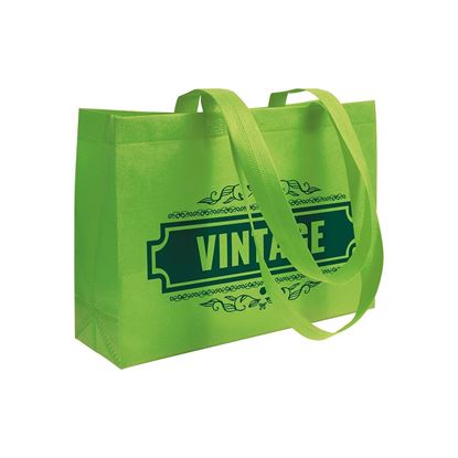 Immagine di Shopper in TNT 18111