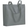 Immagine di Shopper in TNT 06119