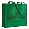 Immagine di Shopper in TNT 06119