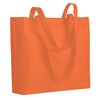 Immagine di Shopper in TNT 06119