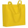 Immagine di Shopper in TNT 06119