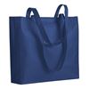 Immagine di Shopper in TNT 06119