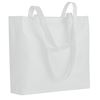 Immagine di Shopper in TNT 06119