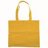 Immagine di Shopper in TNT 06119