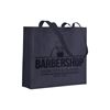 Immagine di Shopper in TNT 15141