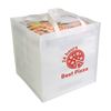 Immagine di Shopper porta pizza 18105