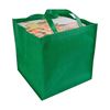 Immagine di Shopper porta pizza 18105