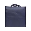 Immagine di Shopper porta pizza 18105