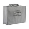 Immagine di Maxi Shopper in TNT 18106