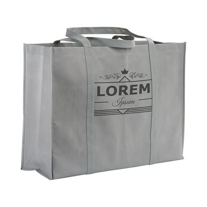 Immagine di Maxi Shopper in TNT 18106