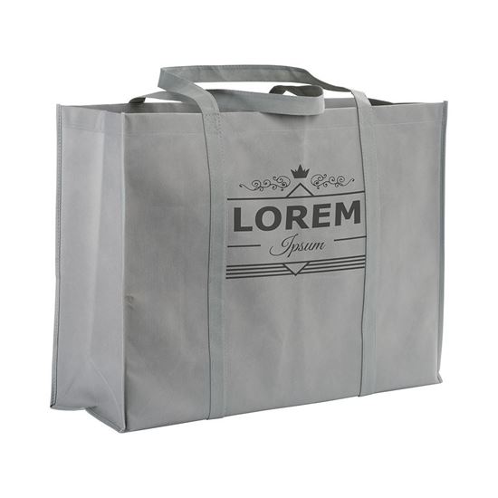 Immagine di Maxi Shopper in TNT 18106