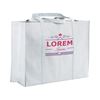 Immagine di Maxi Shopper in TNT 18106