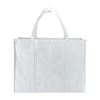 Immagine di Maxi Shopper in TNT 18106