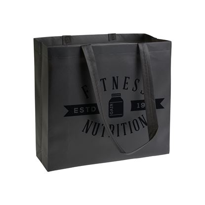 Immagine di Shopper TNT 17145