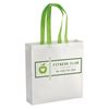 Immagine di Shopper in TNT 17101