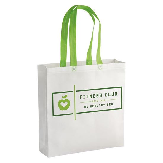 Immagine di Shopper in TNT 17101