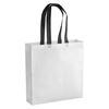 Immagine di Shopper in TNT 17101