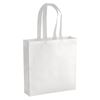 Immagine di Shopper in TNT 17101