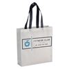 Immagine di Shopper in TNT 17101