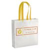 Immagine di Shopper in TNT 17101