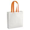 Immagine di Shopper in TNT 17101