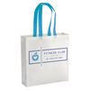 Immagine di Shopper in TNT 17101