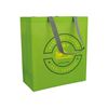 Immagine di Shopper in TNT 16107
