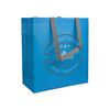 Immagine di Shopper in TNT 16107