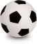 Immagine di Pallone Calcio