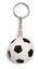Immagine di Pallone da Calcio Portachiavi