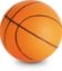 Immagine di Palla da Basket