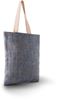 Immagine di Borsa Shopping in Juta Naturale
