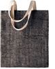 Immagine di Borsa Shopping in Juta Naturale