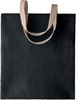 Immagine di Borsa Shopping in Juta Naturale