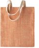 Immagine di Borsa Shopping in Juta Naturale