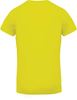 Immagine di T-shirt PROACT Uomo scollo a V