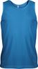 Immagine di Canottiera PROACT Uomo