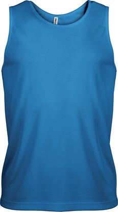 Immagine di Canottiera PROACT Uomo