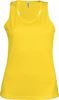 Immagine di Canotta PROACT Donna