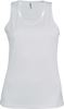 Immagine di Canotta PROACT Donna