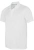 Immagine di Polo Sport Proact Uomo