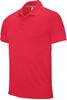 Immagine di Polo Sport Proact Uomo