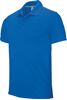 Immagine di Polo Sport Proact Uomo