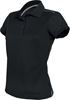 Immagine di Polo Sport PROACT Donna