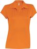 Immagine di Polo PROACT Donna Cool Plus®