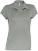 Immagine di Polo PROACT Donna Cool Plus®