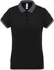 Immagine di Polo PROACT Donna Piquè