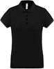 Immagine di Polo PROACT Donna Piquè