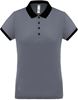 Immagine di Polo PROACT Donna Piquè