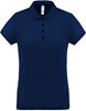 Immagine di Polo PROACT Donna Piquè